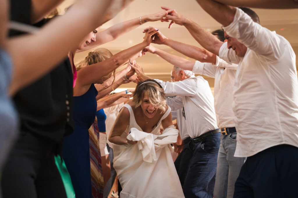 matrimonio feudo agnadello