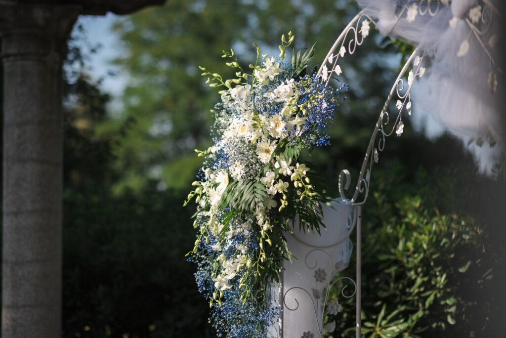 matrimonio feudo agnadello